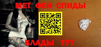 не бодяженный Бугуруслан